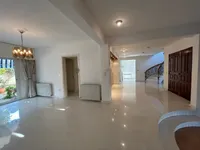 Недвижимость 5 Bedroom House and Office For Sale in Agios Nektarios: 3