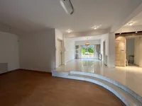 Недвижимость 5 Bedroom House and Office For Sale in Agios Nektarios: 4