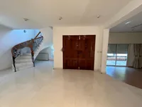 Недвижимость 5 Bedroom House and Office For Sale in Agios Nektarios: 5