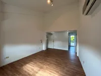 Недвижимость 5 Bedroom House and Office For Sale in Agios Nektarios: 6