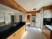 Недвижимость 5 Bedroom House and Office For Sale in Agios Nektarios: 7