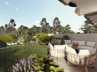 Недвижимость 2 Bedroom Semi Detached House For Sale in Trimiklini, Limassol: 5