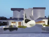 Недвижимость 2 Bedroom Semi Detached House For Sale in Trimiklini, Limassol: 6