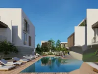 Недвижимость 3 Bedroom Detached house For sale in Kissonerga, Paphos: 4