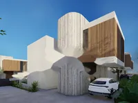 Недвижимость 3 Bedroom Detached house For sale in Kissonerga, Paphos: 6