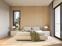 Недвижимость 2 Bedrooms Apartment for Sale in Germasogeia: 10