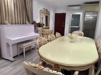 Недвижимость 2 Bedroom Apartment For sale in Mesa Geitonia, Limassol: 2