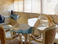 Недвижимость 2 Bedroom Apartment For sale in Mesa Geitonia, Limassol: 4