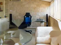 Недвижимость 2 Bedroom Apartment For sale in Mesa Geitonia, Limassol: 5