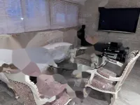 Недвижимость 2 Bedroom Apartment For sale in Mesa Geitonia, Limassol: 6