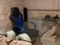 Недвижимость 2 Bedroom Apartment For sale in Mesa Geitonia, Limassol: 7