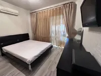 Недвижимость 2 Bedroom Apartment For sale in Mesa Geitonia, Limassol: 8
