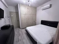 Недвижимость 2 Bedroom Apartment For sale in Mesa Geitonia, Limassol: 9