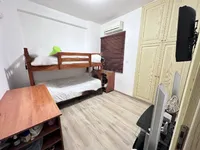 Недвижимость 2 Bedroom Apartment For sale in Mesa Geitonia, Limassol: 11