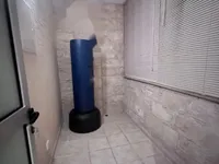 Недвижимость 2 Bedroom Apartment For sale in Mesa Geitonia, Limassol: 15