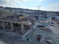 Недвижимость 3 Bedroom Detached House for Sale in Mouttagiaka, Limassol: 2