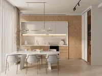 Недвижимость 3 Bedroom Detached House for Sale in Mouttagiaka, Limassol: 6