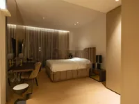 Недвижимость 2 Bedroom Apartment For Sale in Mouttagiaka, Limassol: 10