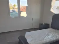 Недвижимость 2 Bedroom Apartment For Sale in Mouttagiaka, Limassol: 11