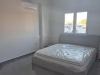 Недвижимость 2 Bedroom Apartment For Sale in Mouttagiaka, Limassol: 12