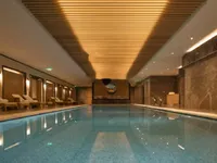 Недвижимость 2 Bedroom Apartment For Sale in Mouttagiaka, Limassol: 14