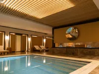 Недвижимость 2 Bedroom Apartment For Sale in Mouttagiaka, Limassol: 15