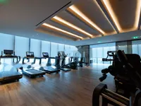 Недвижимость 2 Bedroom Apartment For Sale in Mouttagiaka, Limassol: 19