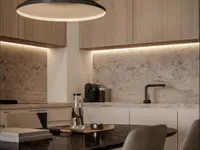 Недвижимость 2 Bedroom Apartment for Sale in Aradippou Larnaca: 7