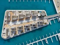 Недвижимость 3 Bedroom Ultra-Luxurious Detached Villa for Sale in Ayia Napa, Famagusta: 2