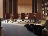 Недвижимость 3 Bedroom Villa For Sale in Germasogeia, Limassol: 4