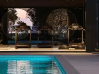 Недвижимость 3 Bedroom Villa For Sale in Germasogeia, Limassol: 5