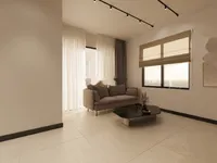 Недвижимость 1 Bedroom Apartment For Sale In Katholiki, Limassol: 10
