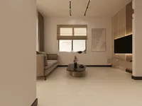 Недвижимость 1 Bedroom Apartment For Sale In Katholiki, Limassol: 11