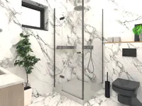 Недвижимость 2 Bedroom Apartment For Sale In Ypsoupolis, Limassol: 6