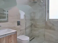 Недвижимость 1 Bedroom Apartment For Sale in Germasogeia, Limassol: 6