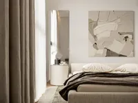 Недвижимость 2 Bedroom Apartment For Sale in Aradippou, Larnaca: 8