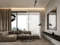 Недвижимость 2 Bedroom Apartment For Sale in Aradippou, Larnaca: 10