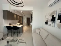 Недвижимость 2 Bedroom Maisonette For Sale in Parekklisia, Limassol: 2