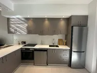 Недвижимость 2 Bedroom Maisonette For Sale in Parekklisia, Limassol: 6