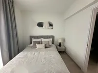 Недвижимость 2 Bedroom Maisonette For Sale in Parekklisia, Limassol: 7