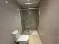 Недвижимость 2 Bedroom Maisonette For Sale in Parekklisia, Limassol: 11