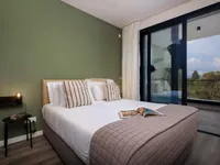 Недвижимость 3 Bedroom Apartment For sale in Tsiflikoudia, Limassol: 7