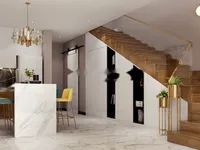 Недвижимость 3 Bedroom Detached house For sale in Ypsoupoli, Limassol: 3