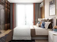 Недвижимость 3 Bedroom Detached house For sale in Ypsoupoli, Limassol: 4