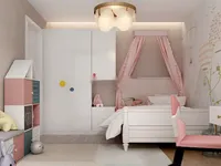 Недвижимость 3 Bedroom Detached house For sale in Ypsoupoli, Limassol: 6