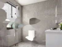 Недвижимость 3 Bedroom Detached house For sale in Ypsoupoli, Limassol: 7