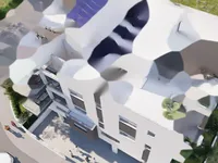 Недвижимость 2 Bedroom Apartment For Sale in Panthea, Limassol: 5