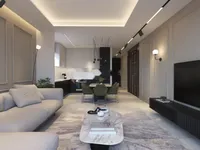Недвижимость 2 Bedroom Apartment For Sale in Larnaca City: 4