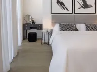 Недвижимость 3 Bedroom Penthouse Apartment for Sale in Limassol Coastal Line: 4