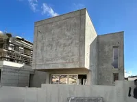 Недвижимость 3 Bedroom Detached House For Sale in Agios Athanasios: 1